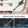 C&g Home Handheld Vacuum