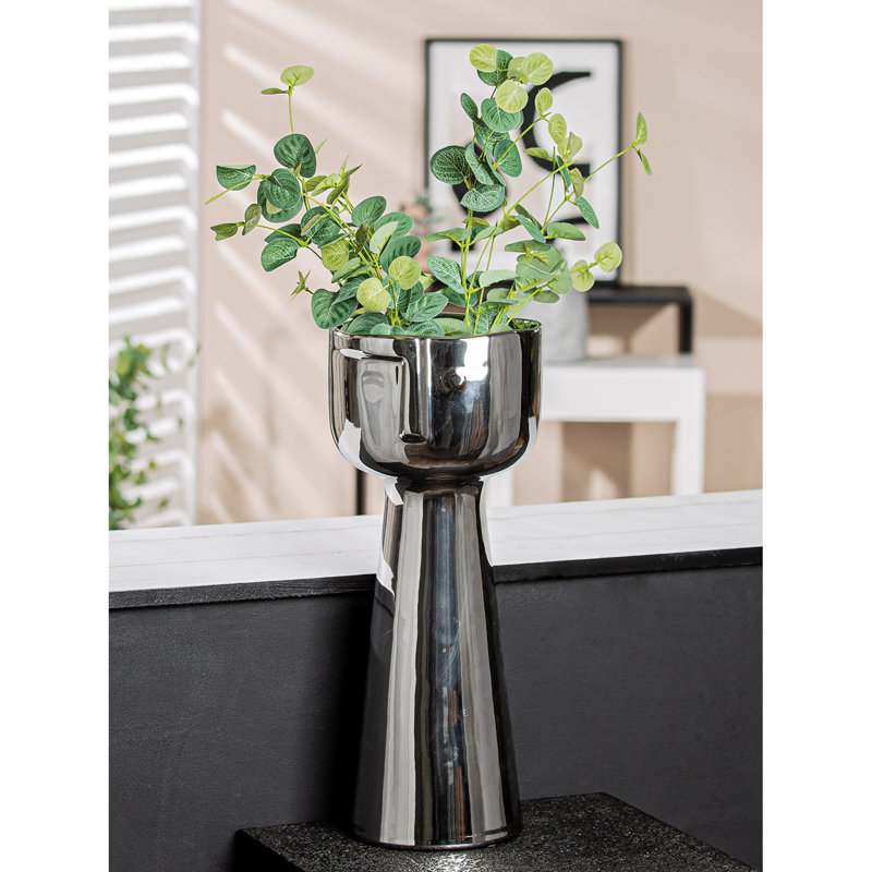 Caspin Floor Vase 1