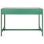 Bureau à 2 tiroirs Esther-1450748062