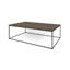 Linkous Solid Coffee Table-22047073-80284184