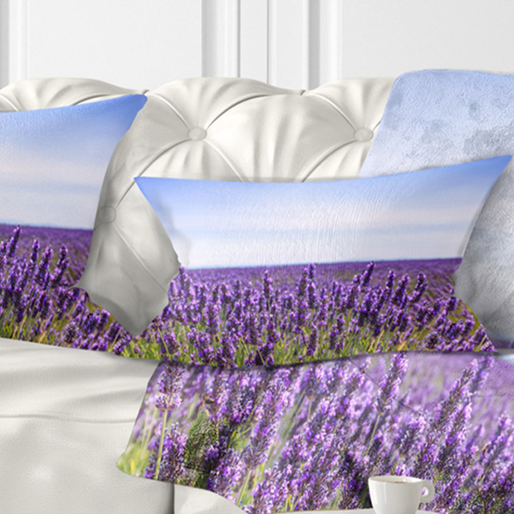 Coussin Schafer, Rectangle 12"H x 20"W, Coussin lombaire