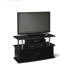 Table basse Edwin Chenda-24800034