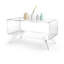 Table basse Idali