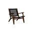 Fauteuil l 28 po Mishka-1359939740-1359939743