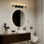 Éclairage de meuble-lavabo à intensité variable Edgars-999796348-999025322