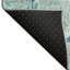 Tapis traditionnel lavable à la machine intérieur / extérieur ACN2357-205221664