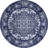 Javert Oriental Indoor Rug-102113449