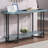Breyelle 3 - Piece Living Room Table Set