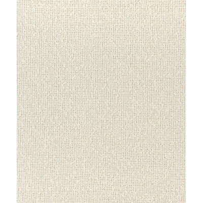 Sonia Fabric