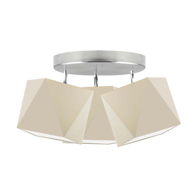 Deneil Spotlight