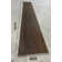 Montego Bay Wood Flooring Multi-Purpose Transition Molding