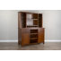 Donnington 64'' Bar Cabinet