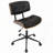 Aliane Task Chair-25968727
