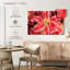 Fleurs de lys Harnek Stargazer-107696751