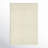 Amhurst Wool Rug-751027159