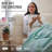 Tanasa Knitted Throw Blanket-1671553907-1663688690