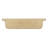 Ashraful 60" Console Table-2025192787