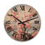 Horloge murale Peach Blossom-1135341872