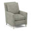 Recliner-1123159435-1123159436