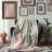 Throw Blanket-1343561179