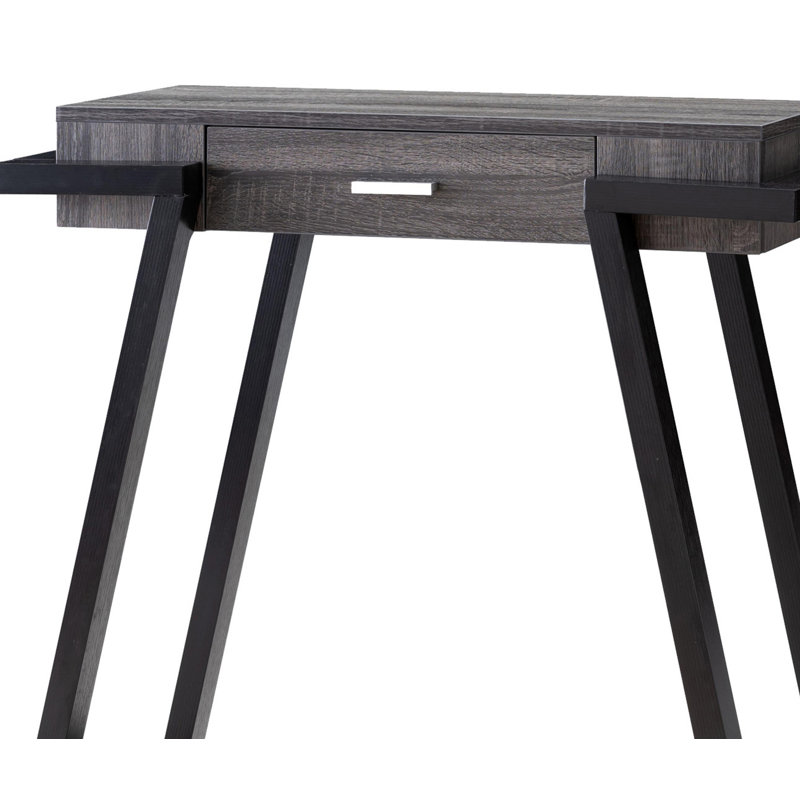 Console 31,5 po Luara