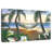 Gillard Twilight Hammock-107849554