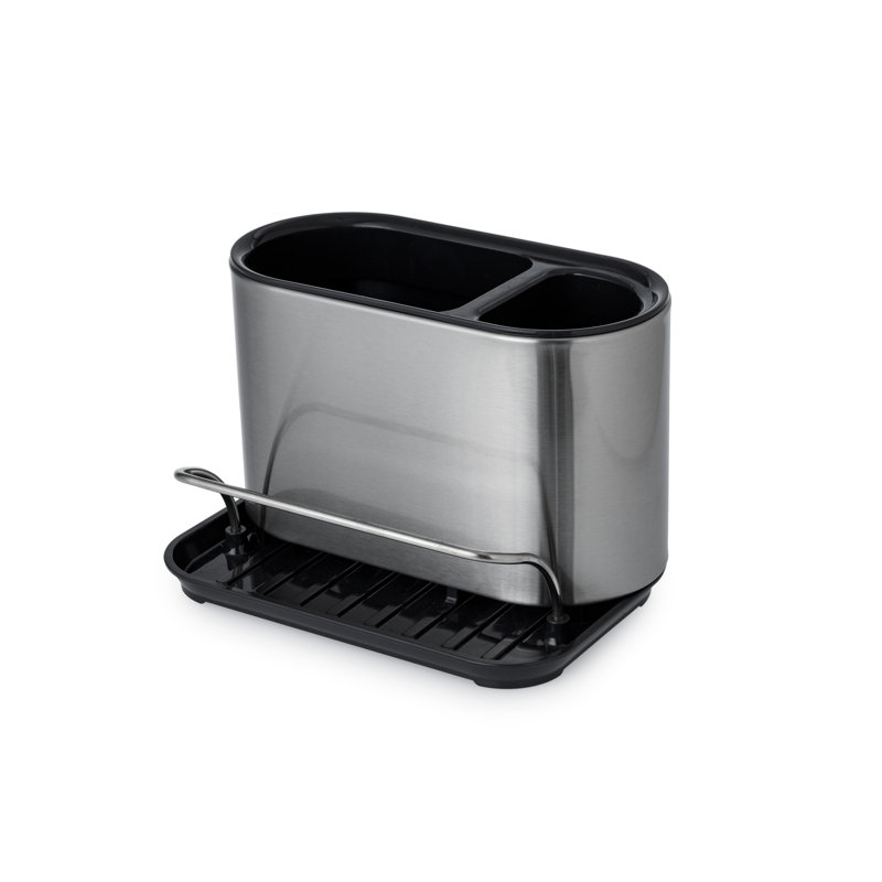 Classico Stainless Sink Organiser