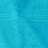 450 GSM Hannu Eco-Friendly 100% Ringspun Sustainable Cotton Bath Sheet-970020616