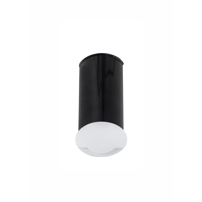 Driver 4W 12V Electronic Transformer