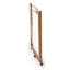 Foldable Freestanding Drying Rack