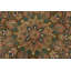 Tapis noué à la main Mashad