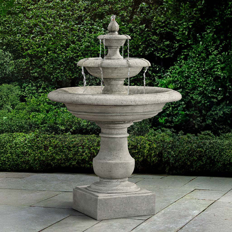 Fontaine Alessia