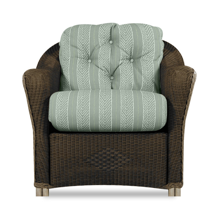 Reflections Outdoor Lounge Chair