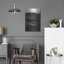 «Black Dunes» par Design Fabrikken-1845470147