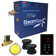 Indulgence 10.5 Steam Generator Package