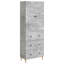 Storage Cabinet-1511457563