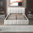 Birjesh Upholstered Bed-91951250