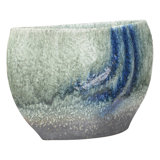 Naha Handmade Ceramic / Porcelain Table Vase