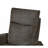 Recliner Chair With Power function easy control big stocks, Recliner Single Chair-880027404