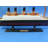 Hambleton Model Car Or Vehicle
