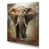 Wrapped Canvas