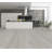 8mm Thick 7'' W x 60'' L-73580200
