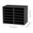 Mecos 20.4'' Wide File Cabinet-926276983