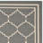 Herefordshire Performance Geometric Indoor/Outdoor Area Rug-1976625363