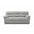 Gris est en rupture de stock