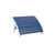 Bleu pacifique