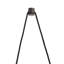 Melt 5 - Light LED Chandelier-866164172