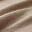 Repose-pieds rembourré en polyester, pour le salon-756436577