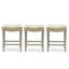 Tabouret Jameson-97430096-97430105