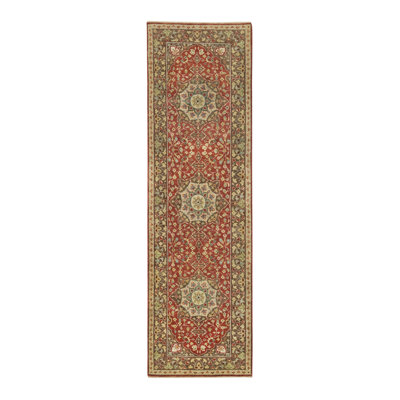 Tapis Teyahna